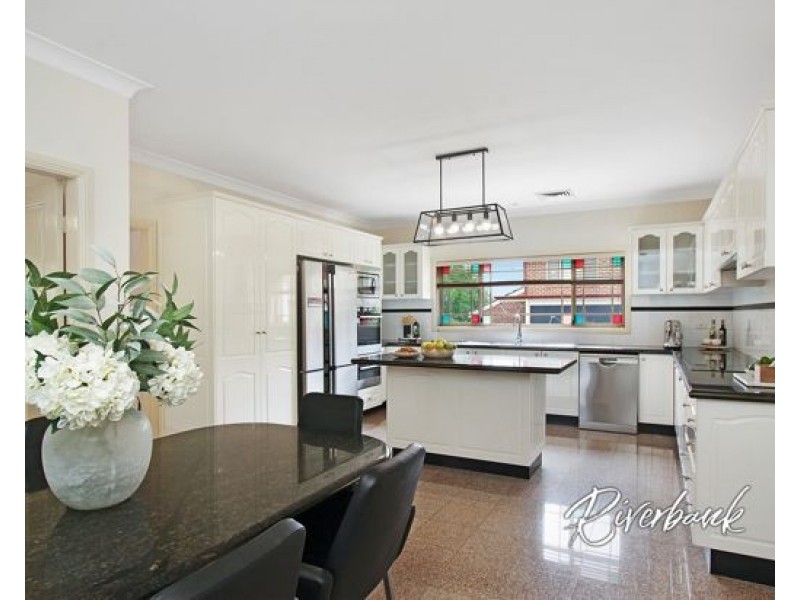 13 Flemming Close, Merrylands NSW 2160