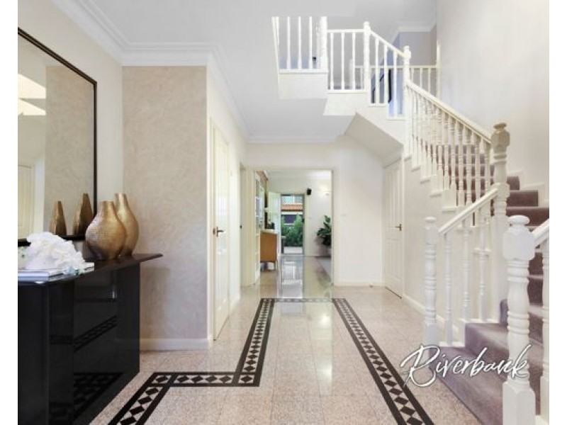 13 Flemming Close, Merrylands NSW 2160