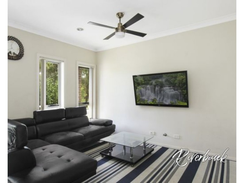 28 Nicholls Way, Pemulwuy NSW 2145