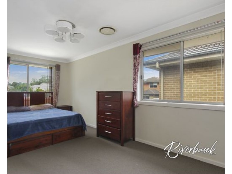 28 Nicholls Way, Pemulwuy NSW 2145