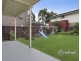 28 Nicholls Way, Pemulwuy NSW 2145