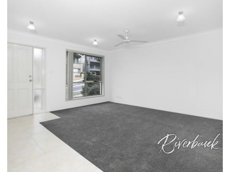 17 Watkin Tench Parade, Pemulwuy NSW 2145