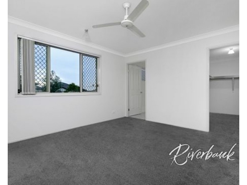 17 Watkin Tench Parade, Pemulwuy NSW 2145