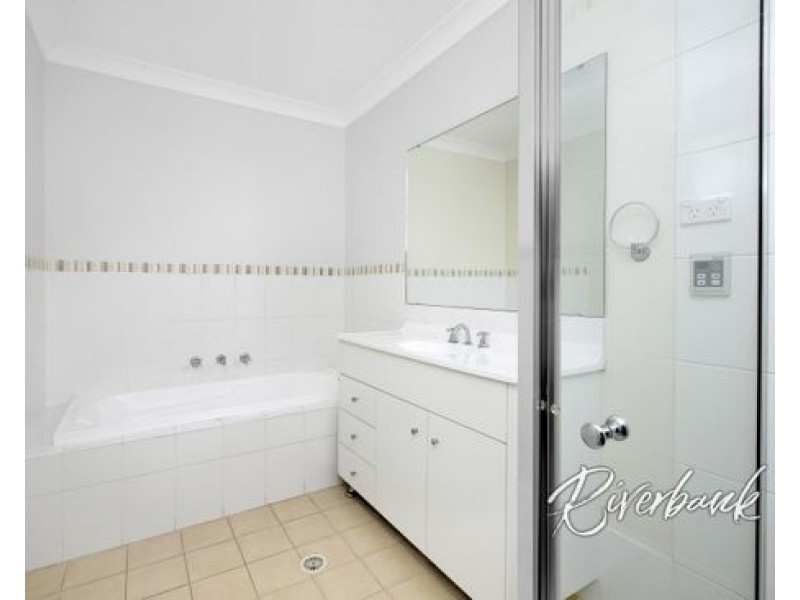 17 Watkin Tench Parade, Pemulwuy NSW 2145