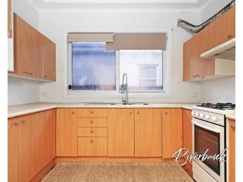 7 Merrylands Road, Merrylands NSW 2160