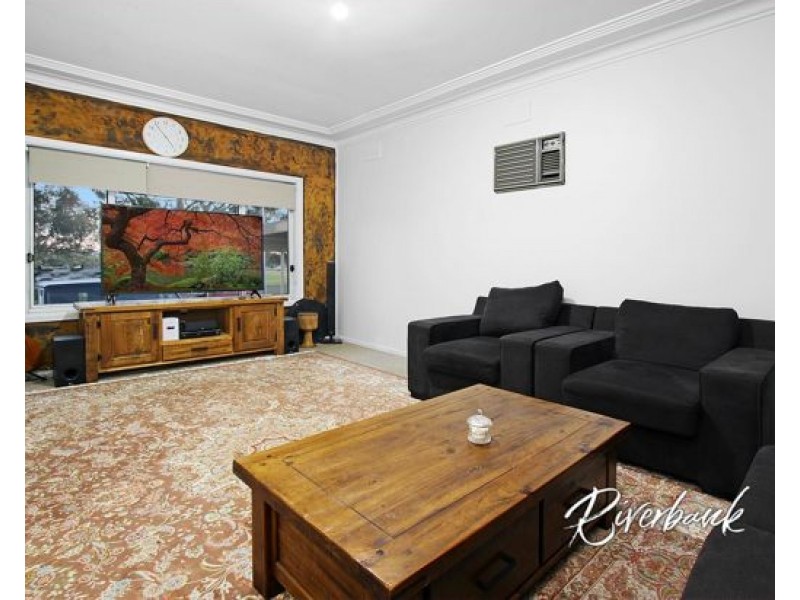 7 Merrylands Road, Merrylands NSW 2160