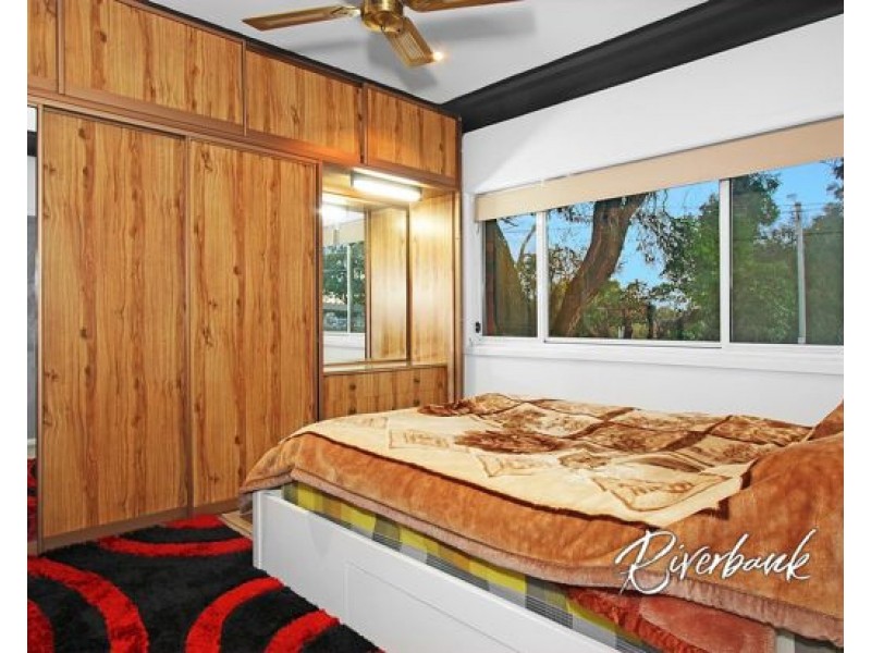 7 Merrylands Road, Merrylands NSW 2160