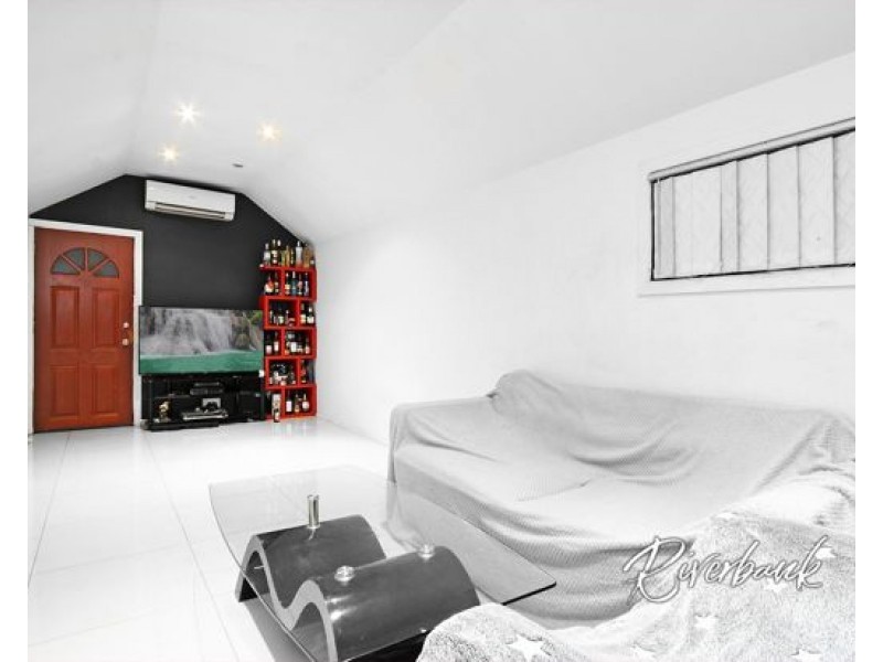 7 Merrylands Road, Merrylands NSW 2160