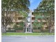 44/11-19 Mandemar Avenue, Homebush West NSW 2140