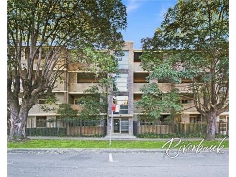 44/11-19 Mandemar Avenue, Homebush West NSW 2140