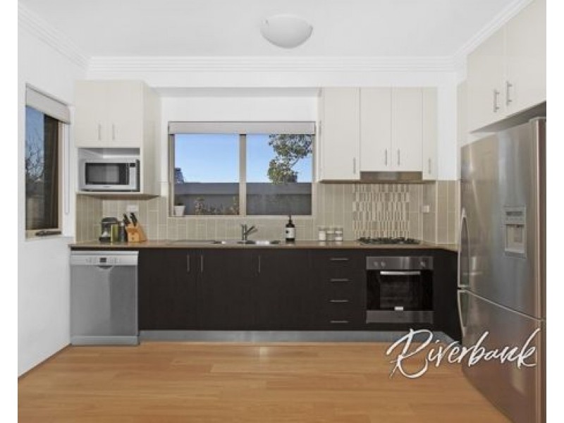 44/11-19 Mandemar Avenue, Homebush West NSW 2140