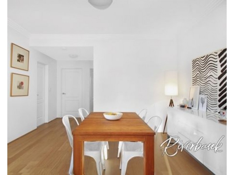 44/11-19 Mandemar Avenue, Homebush West NSW 2140