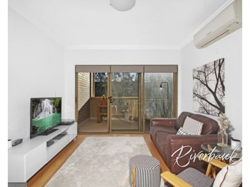 44/11-19 Mandemar Avenue, Homebush West NSW 2140
