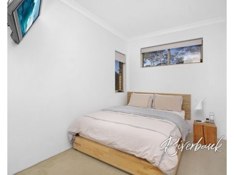 44/11-19 Mandemar Avenue, Homebush West NSW 2140