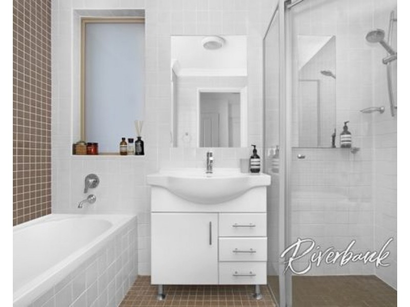 44/11-19 Mandemar Avenue, Homebush West NSW 2140