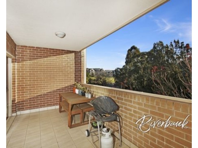 44/11-19 Mandemar Avenue, Homebush West NSW 2140