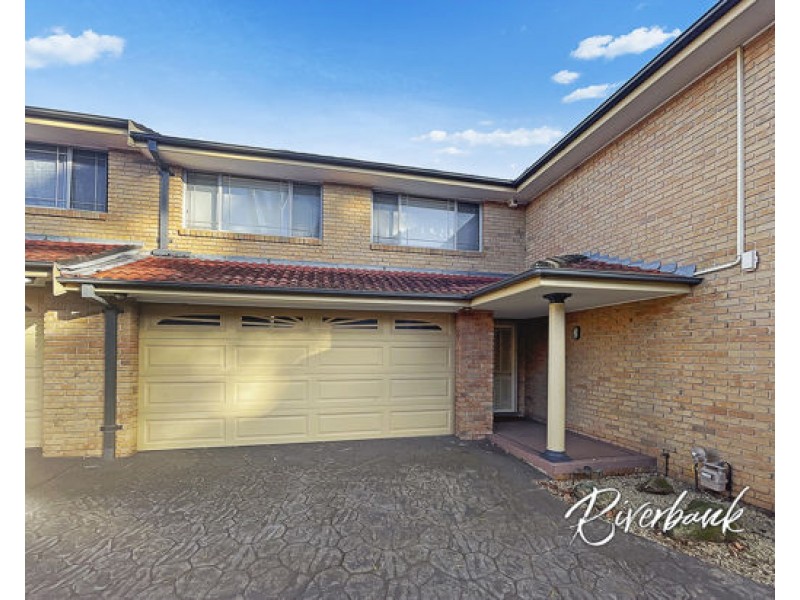 10/11-15 Currong Street, South Wentworthville NSW 2145