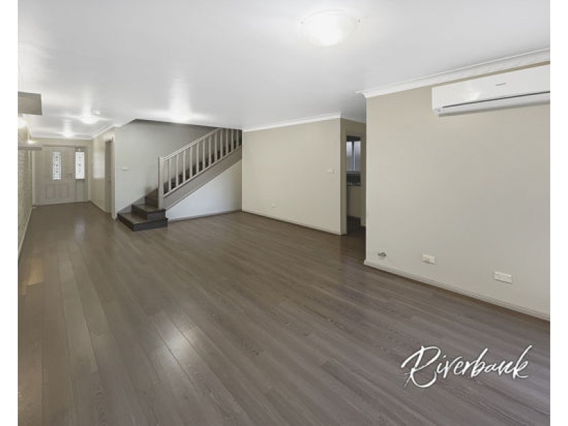 10/11-15 Currong Street, South Wentworthville NSW 2145