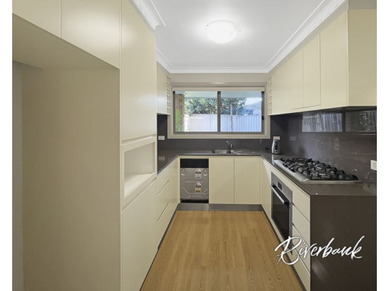 10/11-15 Currong Street, South Wentworthville NSW 2145