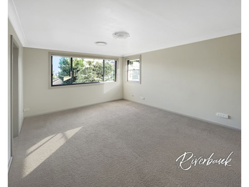 10/11-15 Currong Street, South Wentworthville NSW 2145