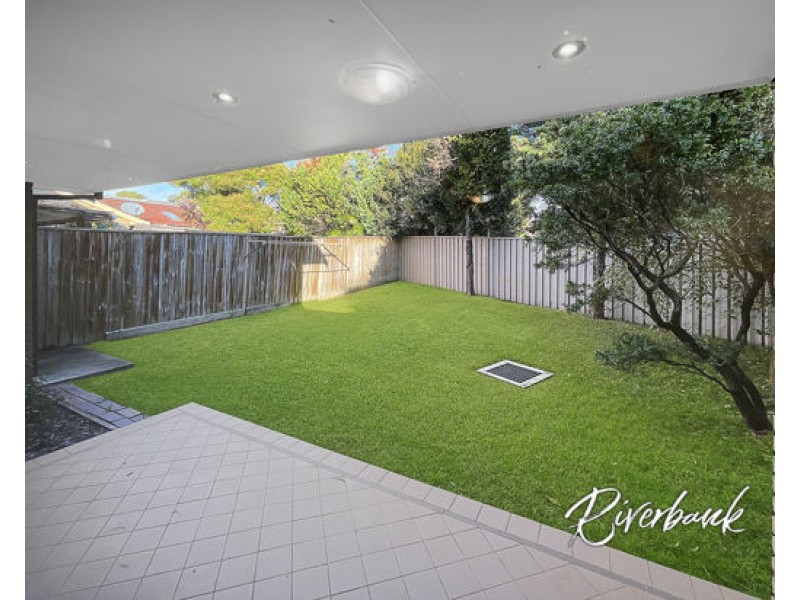 10/11-15 Currong Street, South Wentworthville NSW 2145