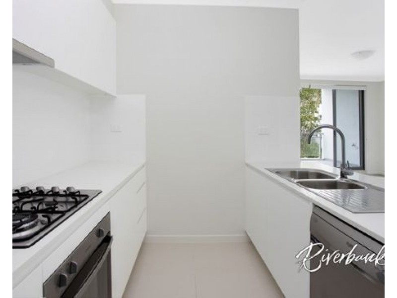 14/24-26 Tyler Street, Campbelltown NSW 2560