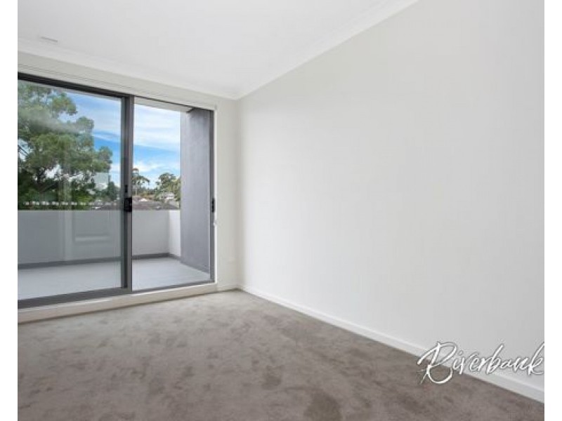 14/24-26 Tyler Street, Campbelltown NSW 2560