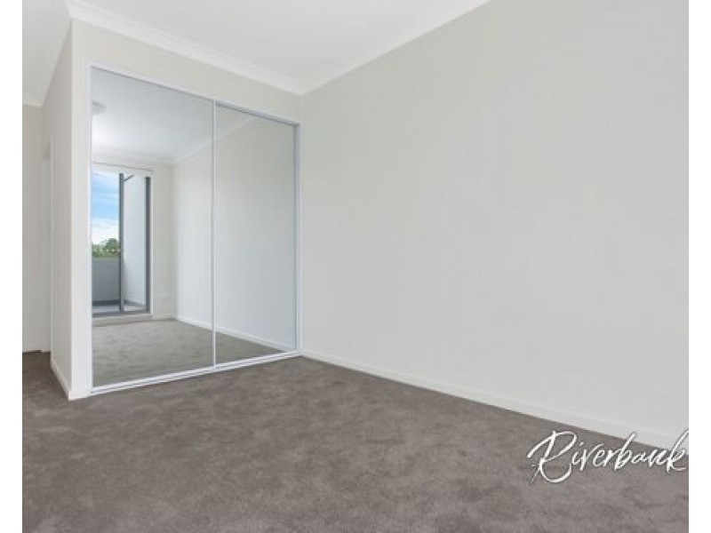 14/24-26 Tyler Street, Campbelltown NSW 2560