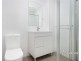 14/24-26 Tyler Street, Campbelltown NSW 2560