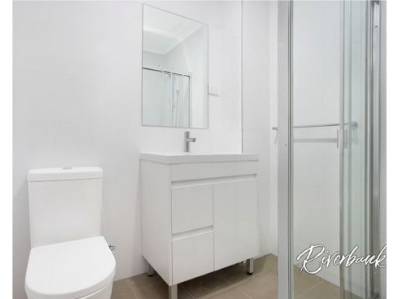 14/24-26 Tyler Street, Campbelltown NSW 2560
