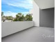 14/24-26 Tyler Street, Campbelltown NSW 2560