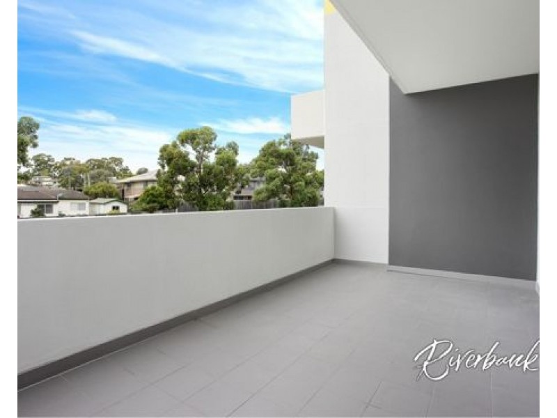 14/24-26 Tyler Street, Campbelltown NSW 2560