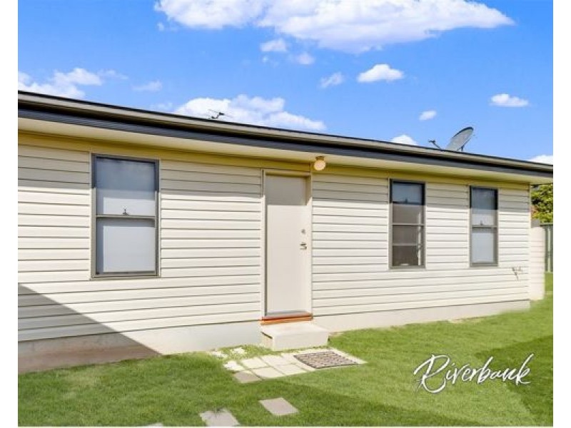 4A Avalon Place, Woodbine NSW 2560