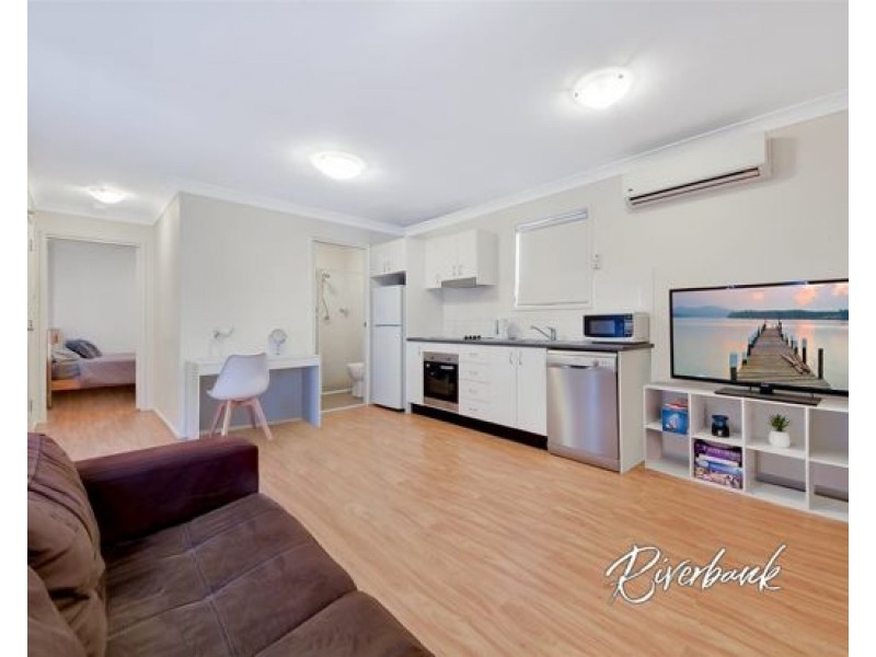 4A Avalon Place, Woodbine NSW 2560