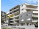 31/24-26 Tyler Street, Campbelltown NSW 2560