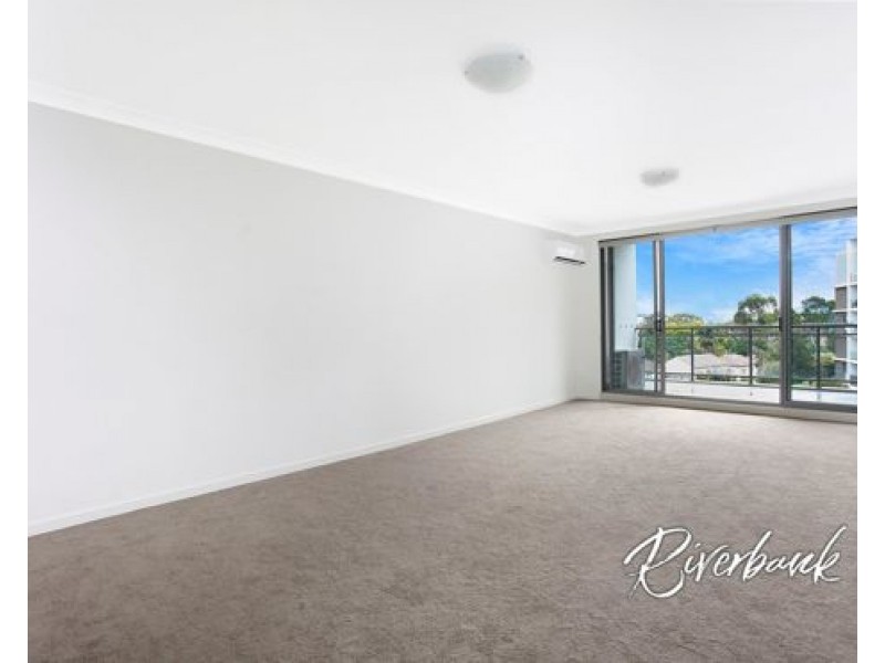 31/24-26 Tyler Street, Campbelltown NSW 2560