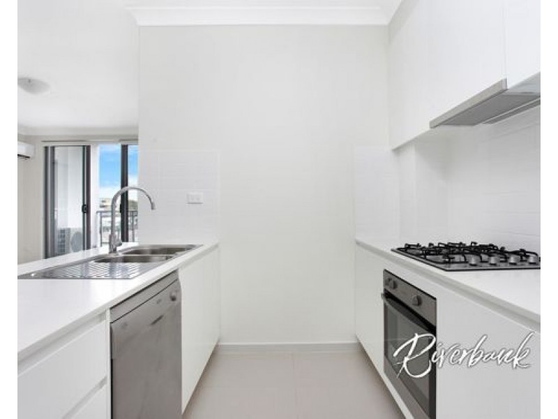 31/24-26 Tyler Street, Campbelltown NSW 2560