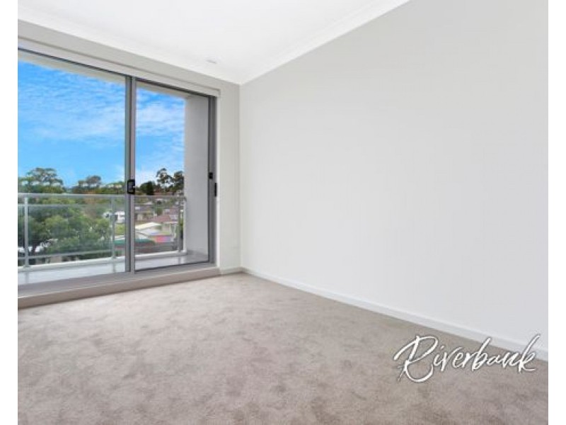 31/24-26 Tyler Street, Campbelltown NSW 2560