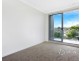 31/24-26 Tyler Street, Campbelltown NSW 2560