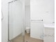 31/24-26 Tyler Street, Campbelltown NSW 2560