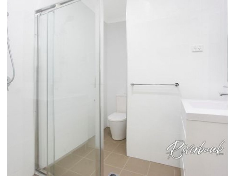 31/24-26 Tyler Street, Campbelltown NSW 2560