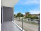 31/24-26 Tyler Street, Campbelltown NSW 2560