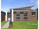 31 Hydrus Street, Austral NSW 2179