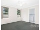 2/2 Campbell Street, North Richmond NSW 2754