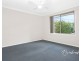 2/2 Campbell Street, North Richmond NSW 2754