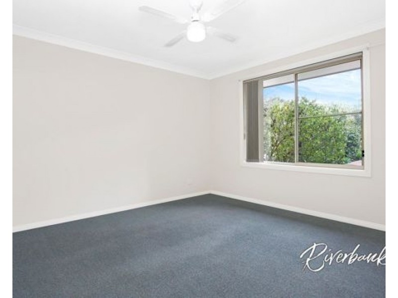 2/2 Campbell Street, North Richmond NSW 2754