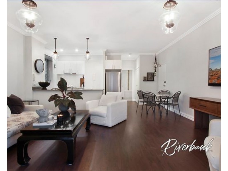 20/13-19 Pastoral Circuit, Pemulwuy NSW 2145