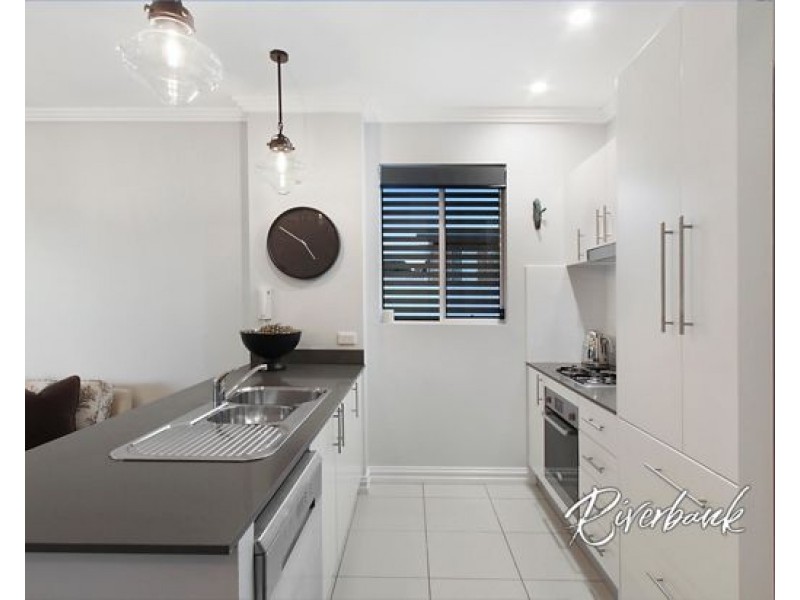 20/13-19 Pastoral Circuit, Pemulwuy NSW 2145