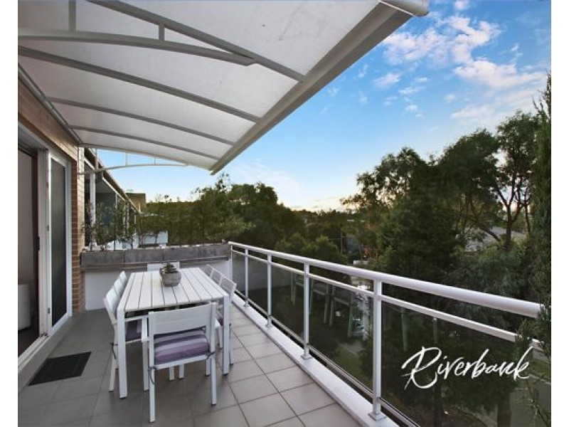 20/13-19 Pastoral Circuit, Pemulwuy NSW 2145