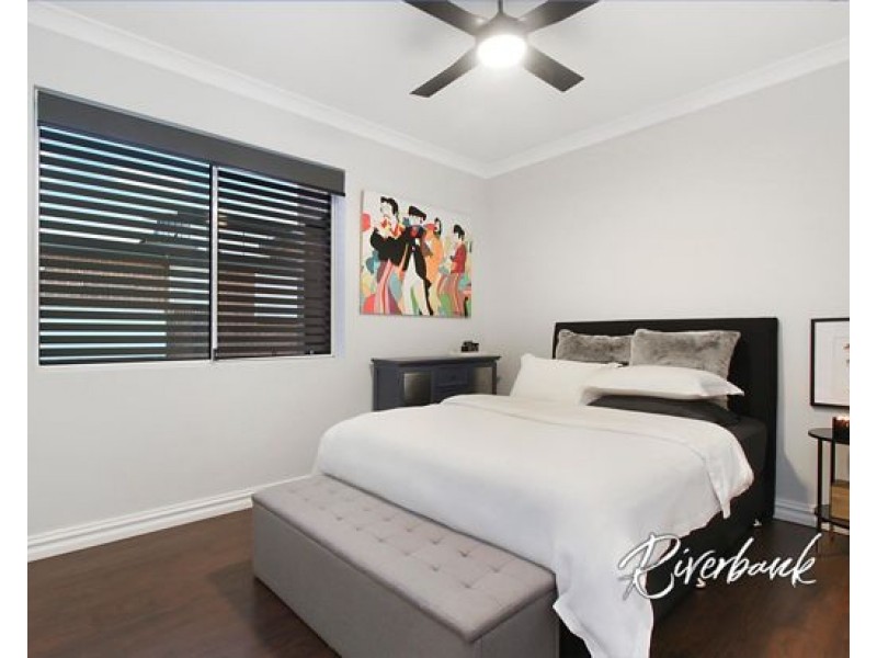 20/13-19 Pastoral Circuit, Pemulwuy NSW 2145